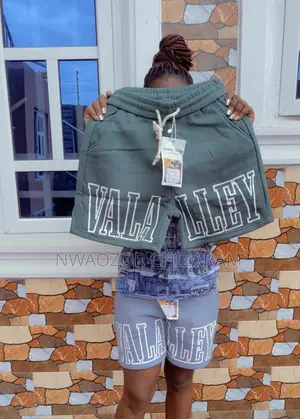 Joggers Pant