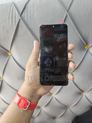 Good Pixel 8pro Original Amoled Screen With Fingerprint