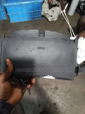 Knee Airbag for Hyundai Elantra 2018 Model