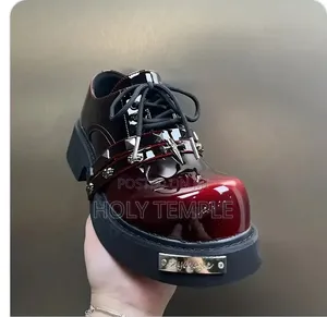 Original FDCP-Shoe