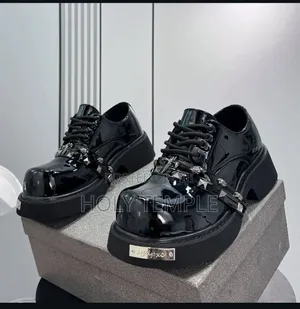 Original FDCP-Shoe