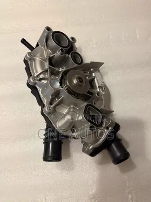 Geely Coolray Water Pump