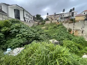 727 SQM Land for Sale