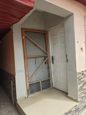 1bdrm Apartment in Trademore Estate, Sabon Lugbe for rent