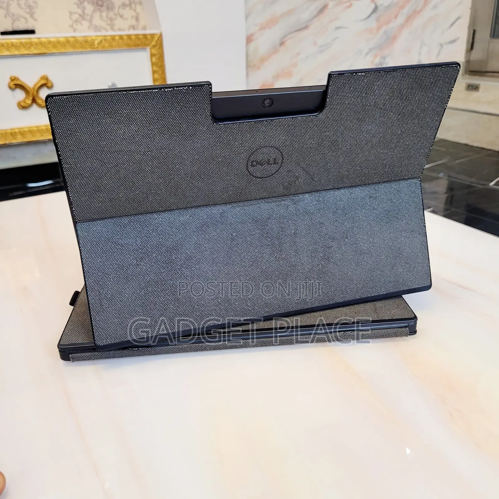 Laptop Dell Latitude 12 7275 8GB Intel Core M SSD 256GB