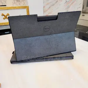 Laptop Dell Latitude 12 7275 8GB Intel Core M SSD 256GB