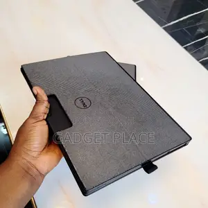Laptop Dell Latitude 12 7275 8GB Intel Core M SSD 256GB