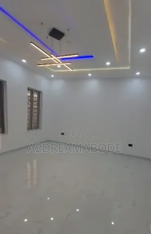 3bdrm Duplex in Gbagada, Medina for sale
