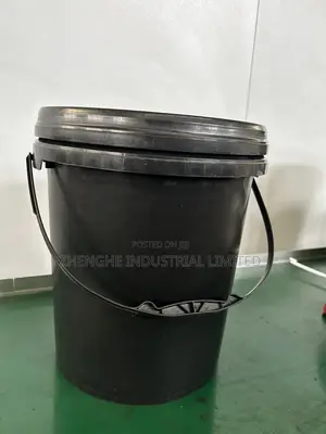 Paint Bucket