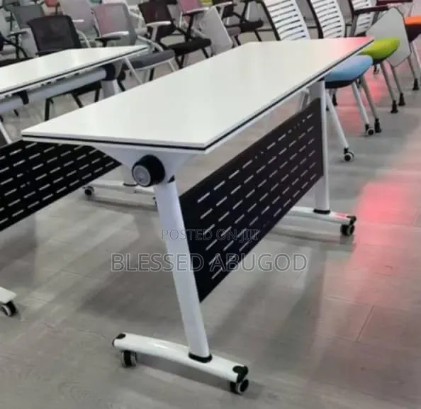 Executive Office Table