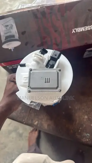 Complete Fuel Pump Hyundai Sonata,Santa Fe ,Tucson 016-2020