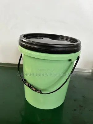 Paint Bucket