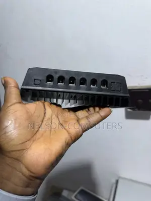 Charge Controller