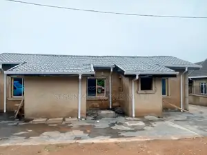 Water Collector and Accessories