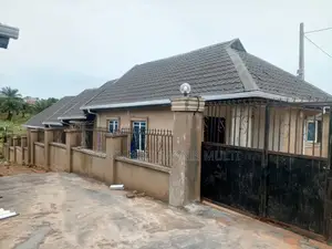 Water Collector and Accessories
