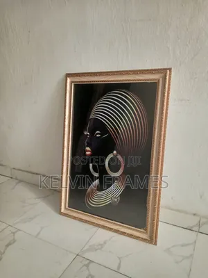 Photo Frames