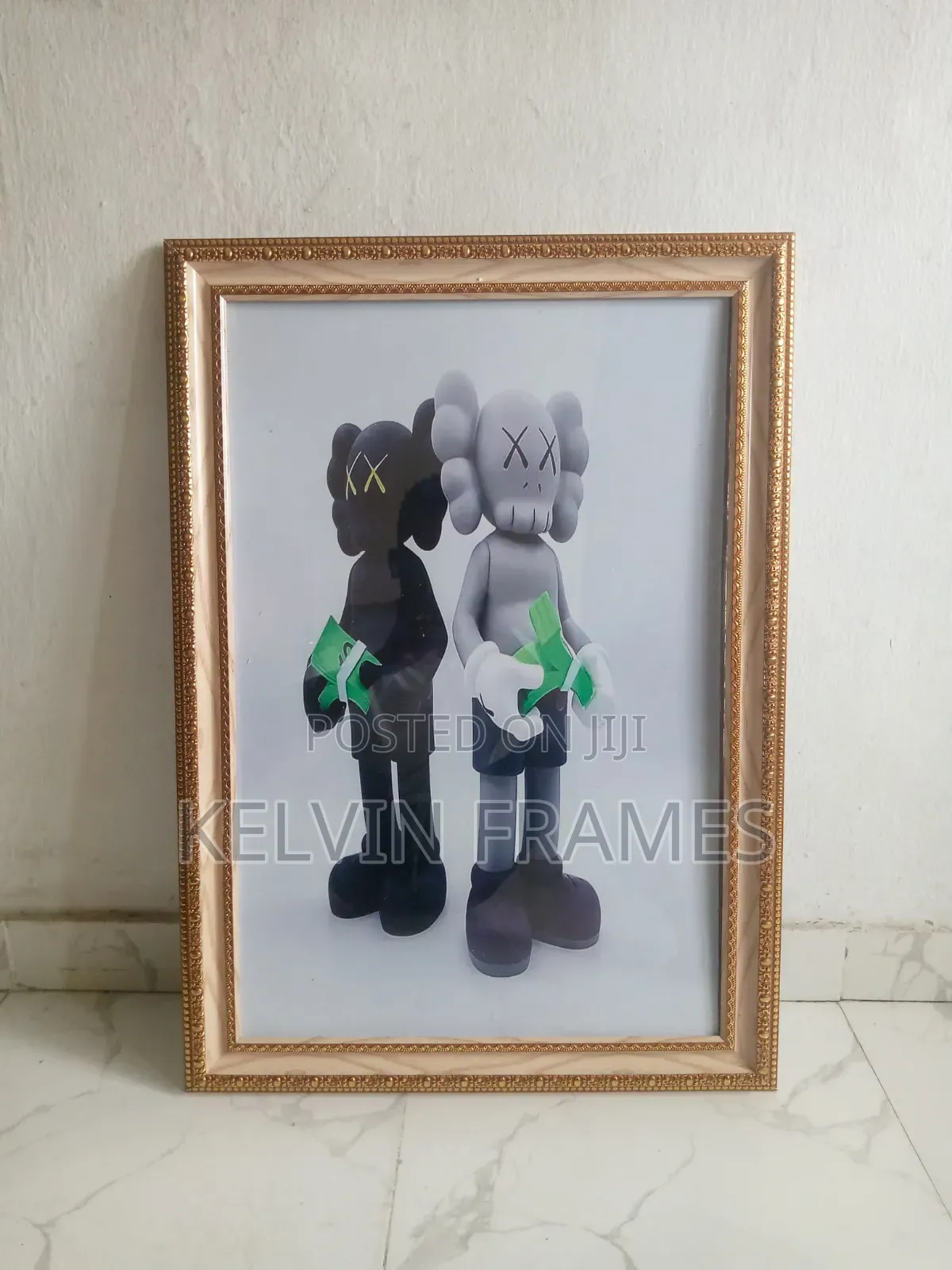 Photo Frames