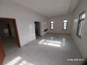 4bdrm Duplex in Royal Homes Estate, Dakwo District for rent