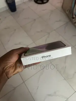 Apple iPhone 14 128 GB Purple