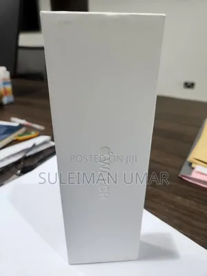 Apple Watch Series 11 42mm