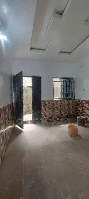 1bdrm Room & Parlour in Dutse Bmuko for rent