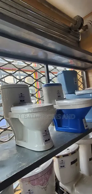 Jt Children Luxury Wc – Comfort Fun for Kids Bathrooms