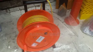 Water Level Meter 100cm