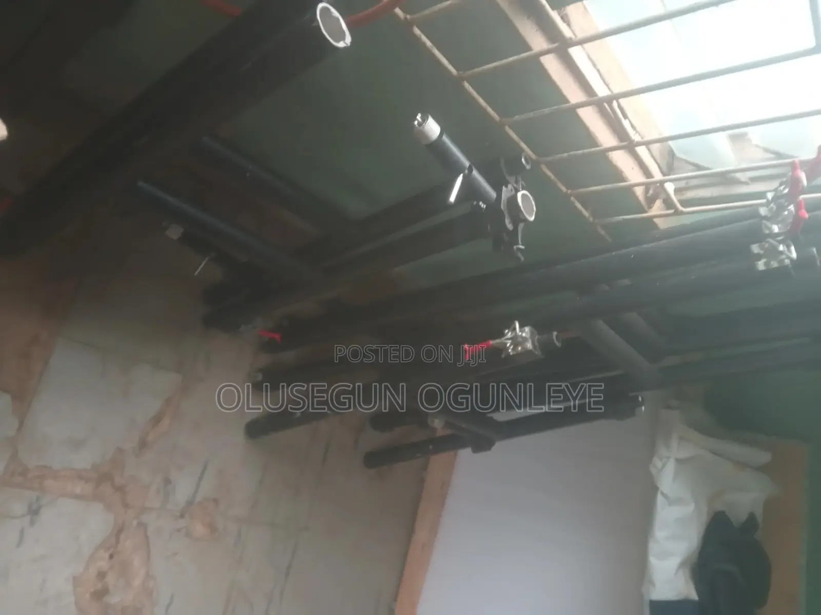 Led Screen