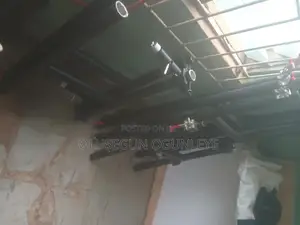 Led Screen