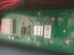 Led Screen