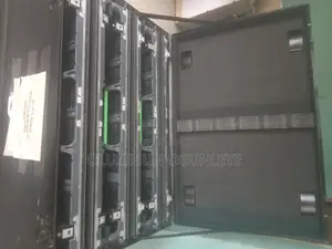 Led Screen