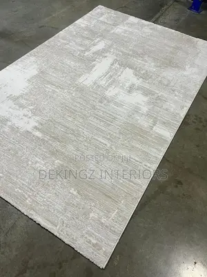 Center Rugs