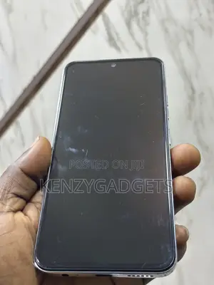 Tecno Spark 30 Pro 256 GB