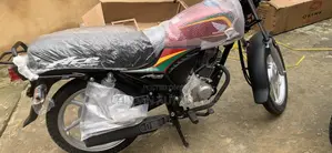 New Honda 2026