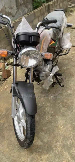 New Honda 2026