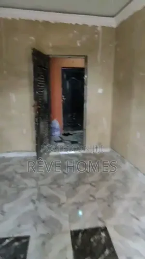 Mini Flat in Sabo / Yaba for rent