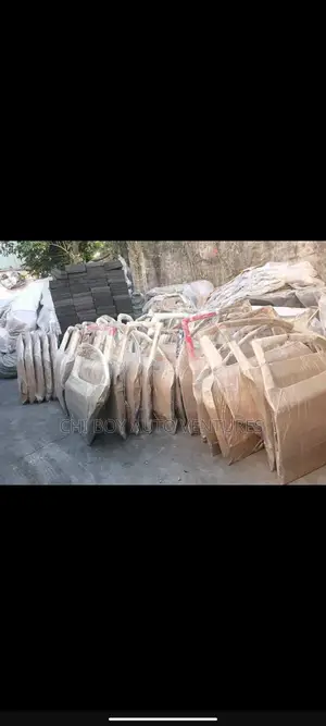 Brand New and Direct Turkobo