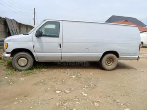 Keep Your Deliveries Running Smoothly