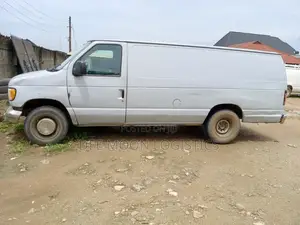 Keep Your Deliveries Running Smoothly