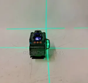 Maxmech Laser Level Meter 16line
