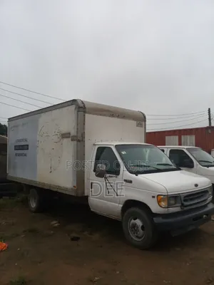 Making Deliveries Easier, One Trip at a Time