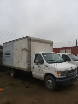 Making Deliveries Easier, One Trip at a Time