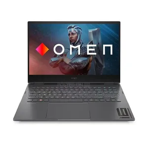 New Laptop HP Omen 16 32GB Intel Core i7 SSD 512GB