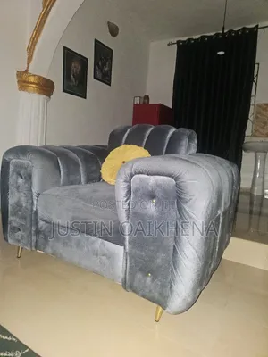 Sitting Room Chairs