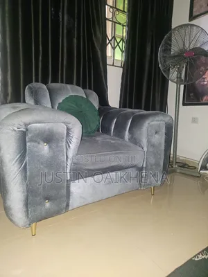 Sitting Room Chairs