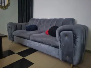 Sitting Room Chairs