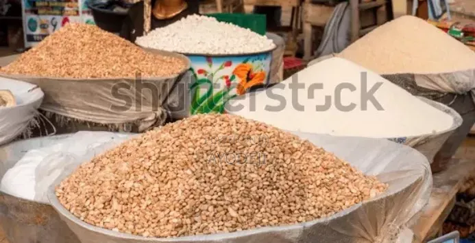 Foodstuffs