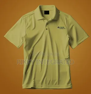 Professional Heatpress, Monogram- Customized Durable Branding Services
