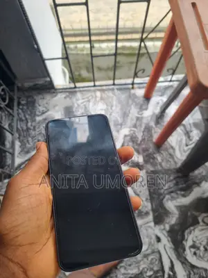 Samsung Galaxy A16 5G 128 GB Blue