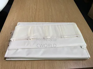Wall Hanging Storage Bag